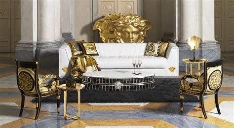 versace home condo qatar|versace home collection.